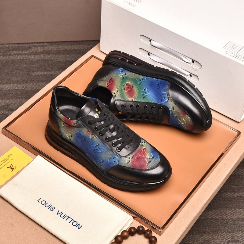 como funciona o yupoo Yupoo Gucci Bags Watches Nike Clothing Nike Jordan Yeezy Balenciaga Bags